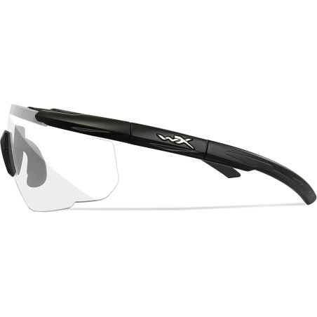 WILEY X - occhiale SABER ADVANCED lente chiara