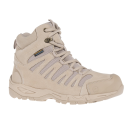 PENTAGON_-_ACHILLES_Tactical_Boo_1743694256_0.png