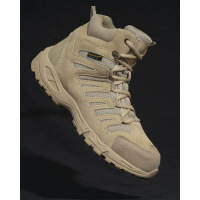 PENTAGON_-_ACHILLES_Tactical_Boo_1743694259_1.png