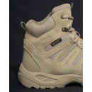 PENTAGON_-_ACHILLES_Tactical_Boo_1743694264_3.png