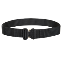 CINTURA_con_FIBBIA_COBRA_FC45_-__1665827823_0.png