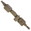 PENTAGON_-_CINTURONE_Alissos_con_1743695854_2.png