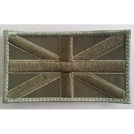 PATCH_BANDIERA_GRAN_BRETAGNA_A_B_1743767703_0.jpg