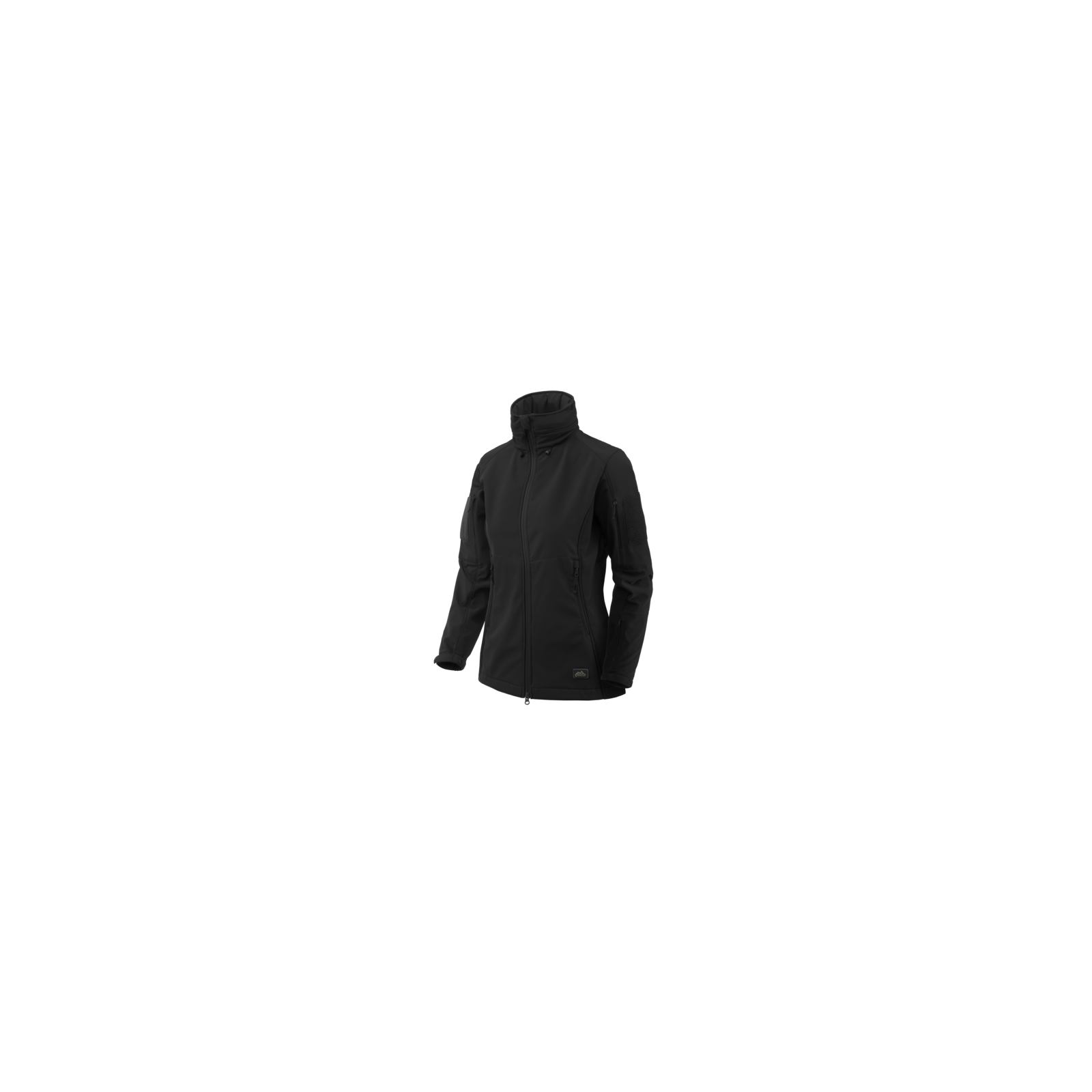 GIACCA_Donna_SOFTSHELL_-_GUNFIGH_1741199183_0.png