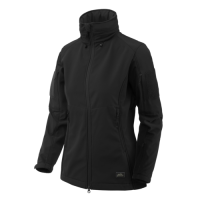 GIACCA_Donna_SOFTSHELL_-_GUNFIGH_1741199183_0.png
