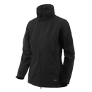 GIACCA_Donna_SOFTSHELL_-_GUNFIGH_1741199183_0.png