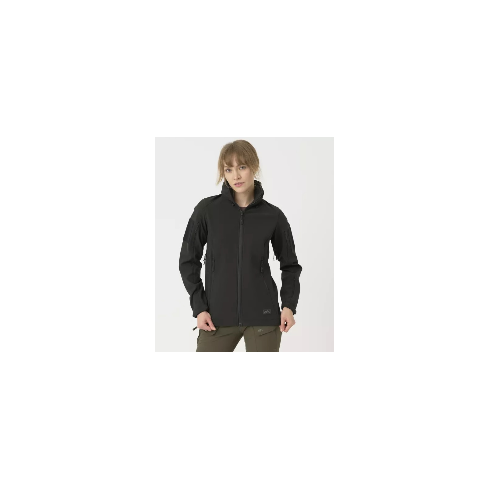 GIACCA_Donna_SOFTSHELL_-_GUNFIGH_1741200300_1.png