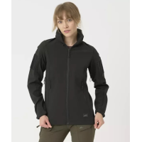 GIACCA_Donna_SOFTSHELL_-_GUNFIGH_1741200300_1.png