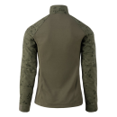 COMBAT_SHIRT_VERDE_RANGER_RANGER_1667659074_2.png