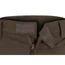 CLAWGEAR_-_PANTALONE_RAIDER_MK_V_1705942487_1.jpg