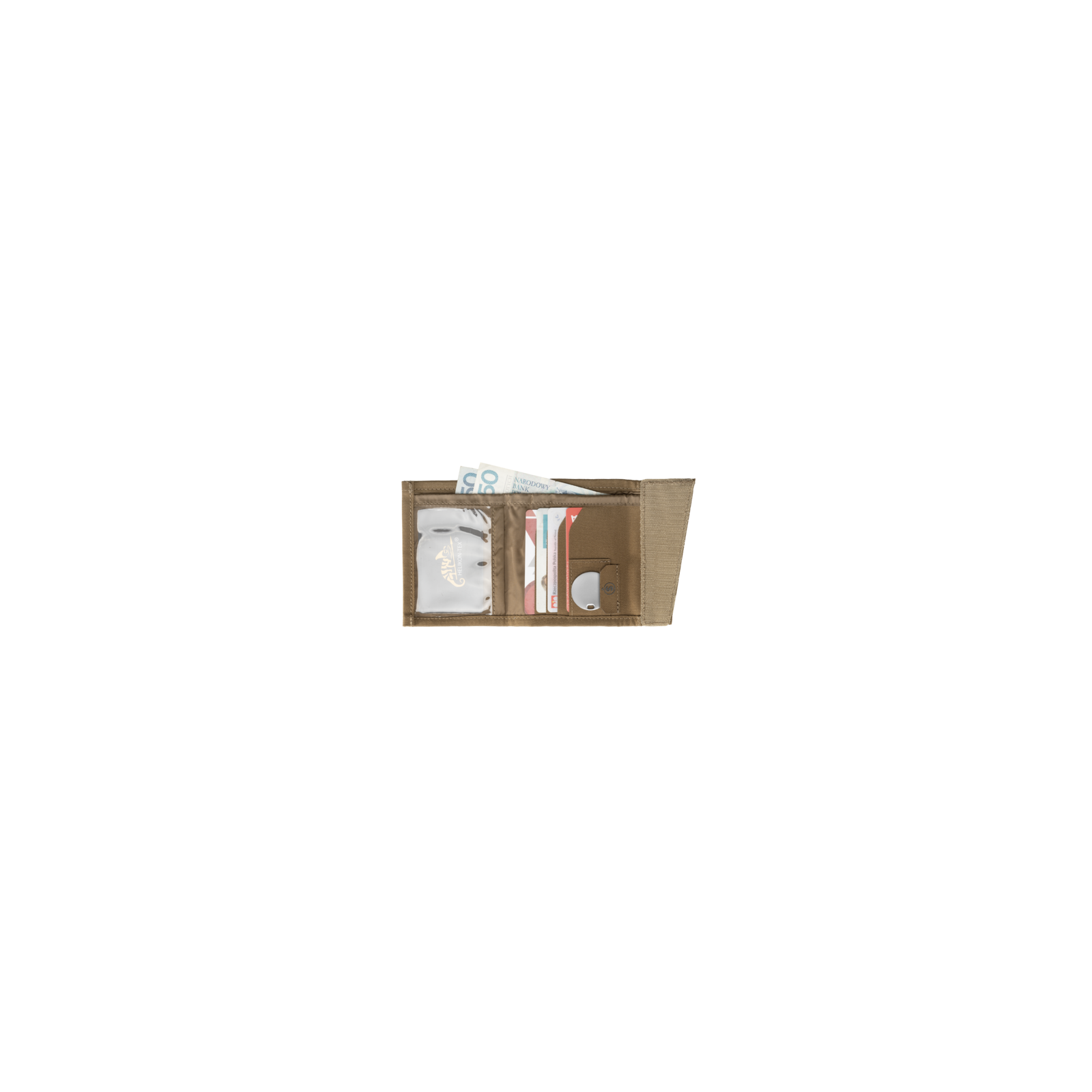 INVADER_GEAR_TASCA_TRIPLA_RAPIDA_5.56_NERA_per_tre_caricatori_1.png