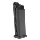 DELTA_ARMORY_-_CARICATORE_P17_22_1741022234_0.png