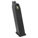 DELTA_ARMORY_-_CARICATORE_P17_22_1741022236_1.png