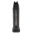 DELTA_ARMORY_-_CARICATORE_P17_22_1741022238_2.png