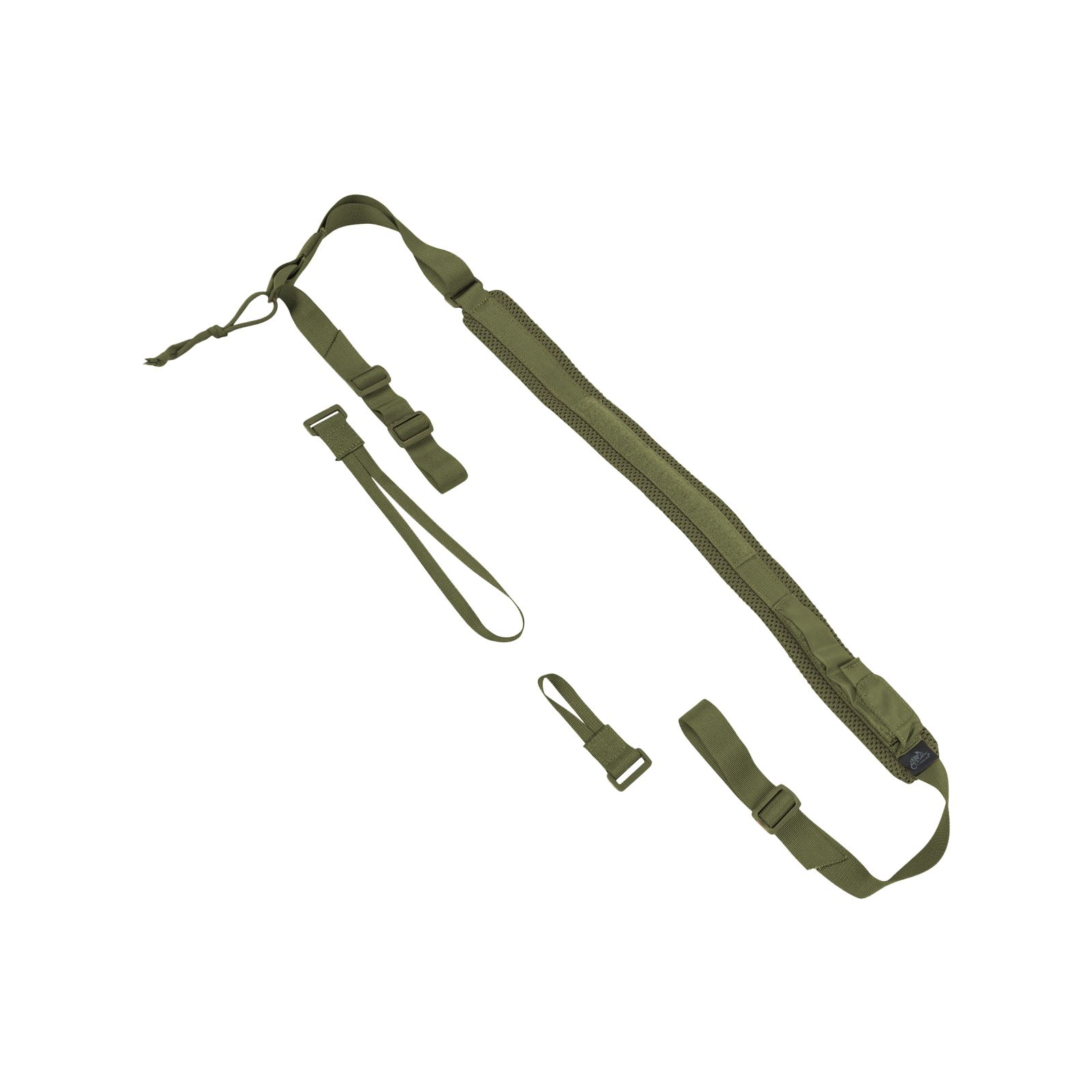 _copia_CINGHIA_DUE_PUNTI_-_VERDE_OLIVA_-_HELIKON-TEX_1604055326_0.png