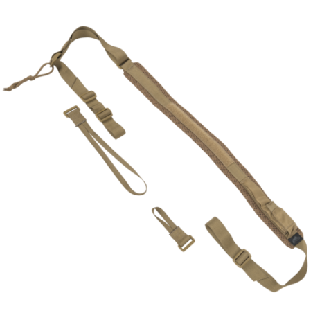 CINGHIA_p_fucile_DUE_PUNTI_-_COY_1700050832_0.png