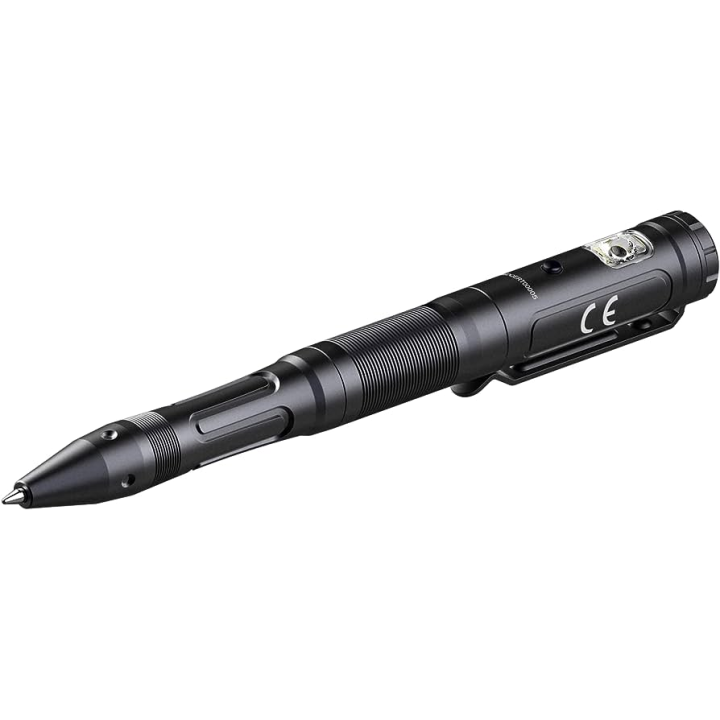 PENNA_TATTICA_FENIX_T6_CON_TORCI_1690573046_0.png PENNA_TATTICA_FENIX_T6_CON_TORCI_1690573046_0.png