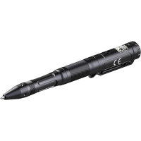 PENNA_TATTICA_FENIX_T6_CON_TORCI_1690573046_0.png PENNA_TATTICA_FENIX_T6_CON_TORCI_1690573046_0.png