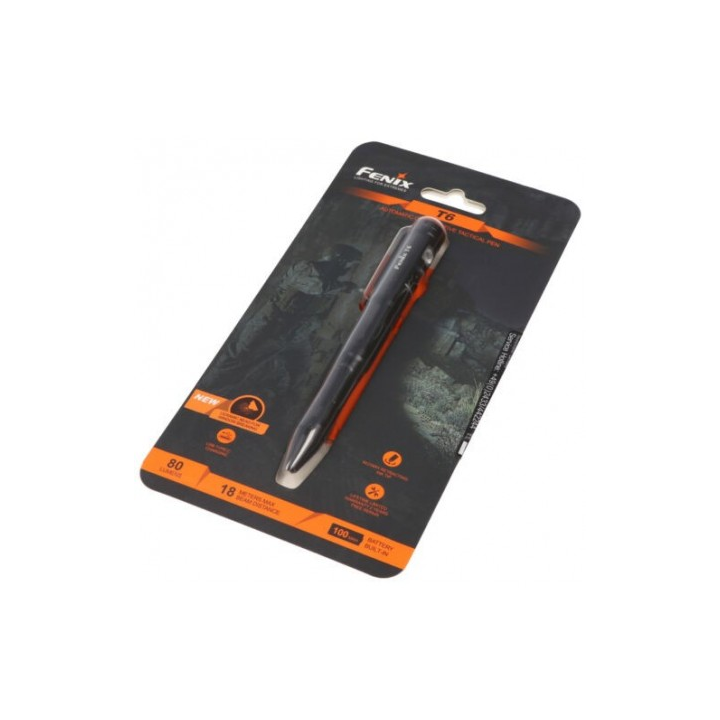 PENNA_TATTICA_FENIX_T6_CON_TORCI_1690573048_1.png PENNA_TATTICA_FENIX_T6_CON_TORCI_1690573048_1.png