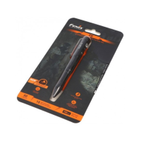 PENNA_TATTICA_FENIX_T6_CON_TORCI_1690573048_1.png PENNA_TATTICA_FENIX_T6_CON_TORCI_1690573048_1.png