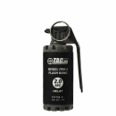 TAGINN_-_Airsoft_Pyrotechnics_FB_1675960422_0.png