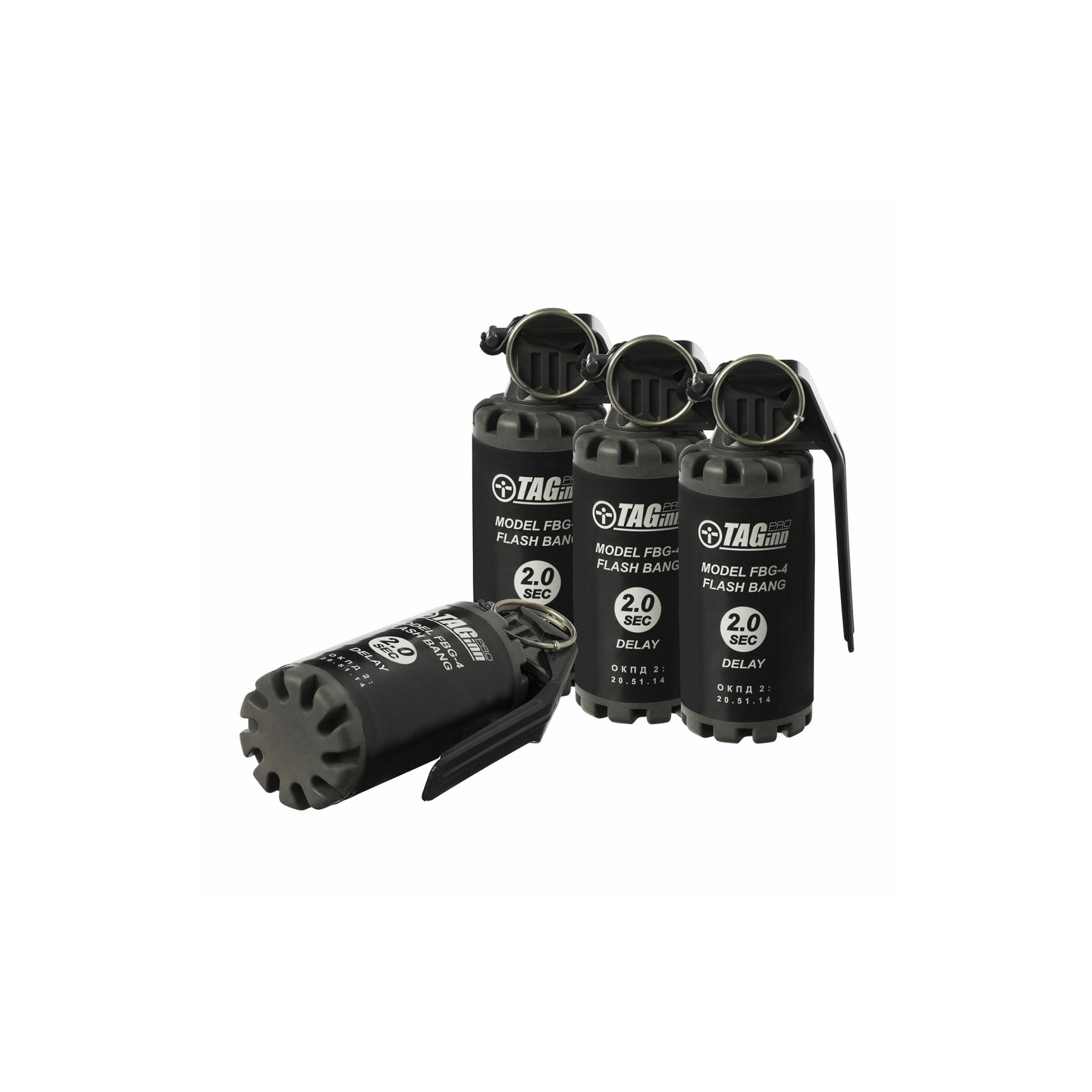 TAGINN_-_Airsoft_Pyrotechnics_FB_1675960424_1.png