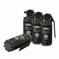 TAGINN_-_Airsoft_Pyrotechnics_FB_1675960424_1.png