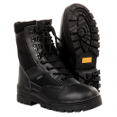 231170_m_SNIPER_BOOTS.jpg