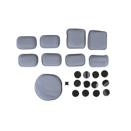 DELTA_ARMORY_-_IMBOTTITURE_per_F_1726330726_0.png