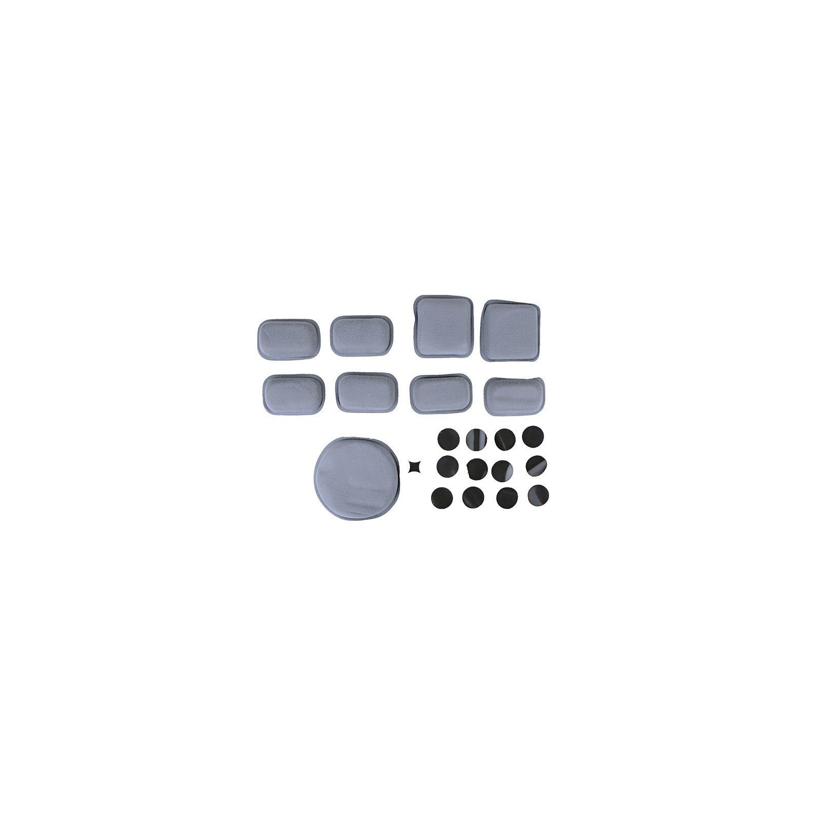 DELTA_ARMORY_-_IMBOTTITURE_per_F_1726330726_0.png
