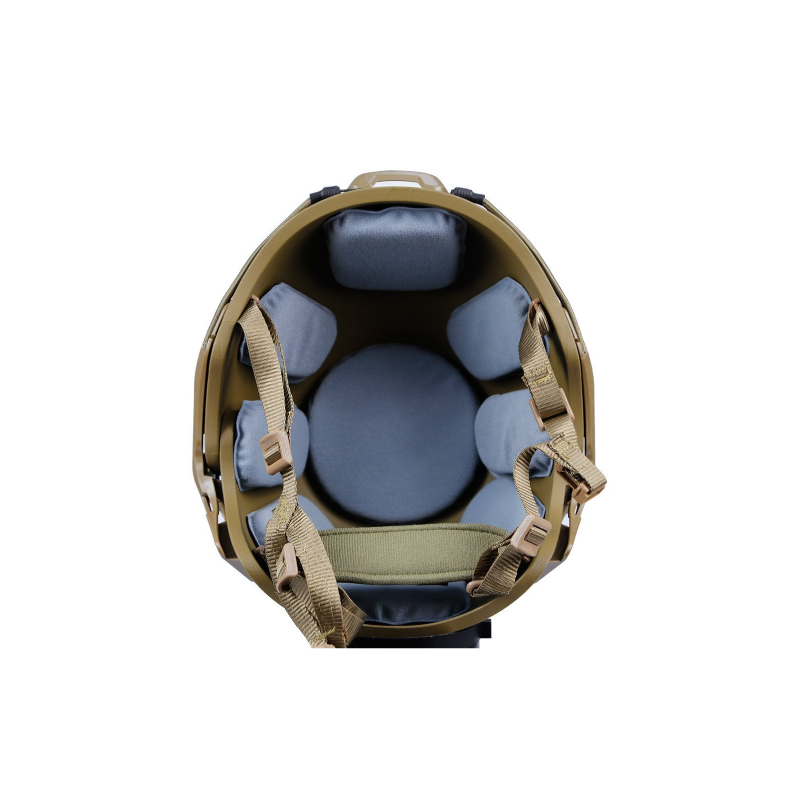 DELTA_ARMORY_-_FAST_Helmet_AIR_F_1726329686_4.png