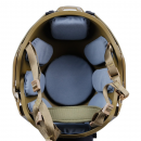DELTA_ARMORY_-_FAST_Helmet_AIR_F_1726329686_4.png
