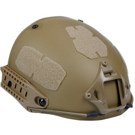 DELTA_ARMORY_-_FAST_Helmet_AIR_F_1726329678_0.png