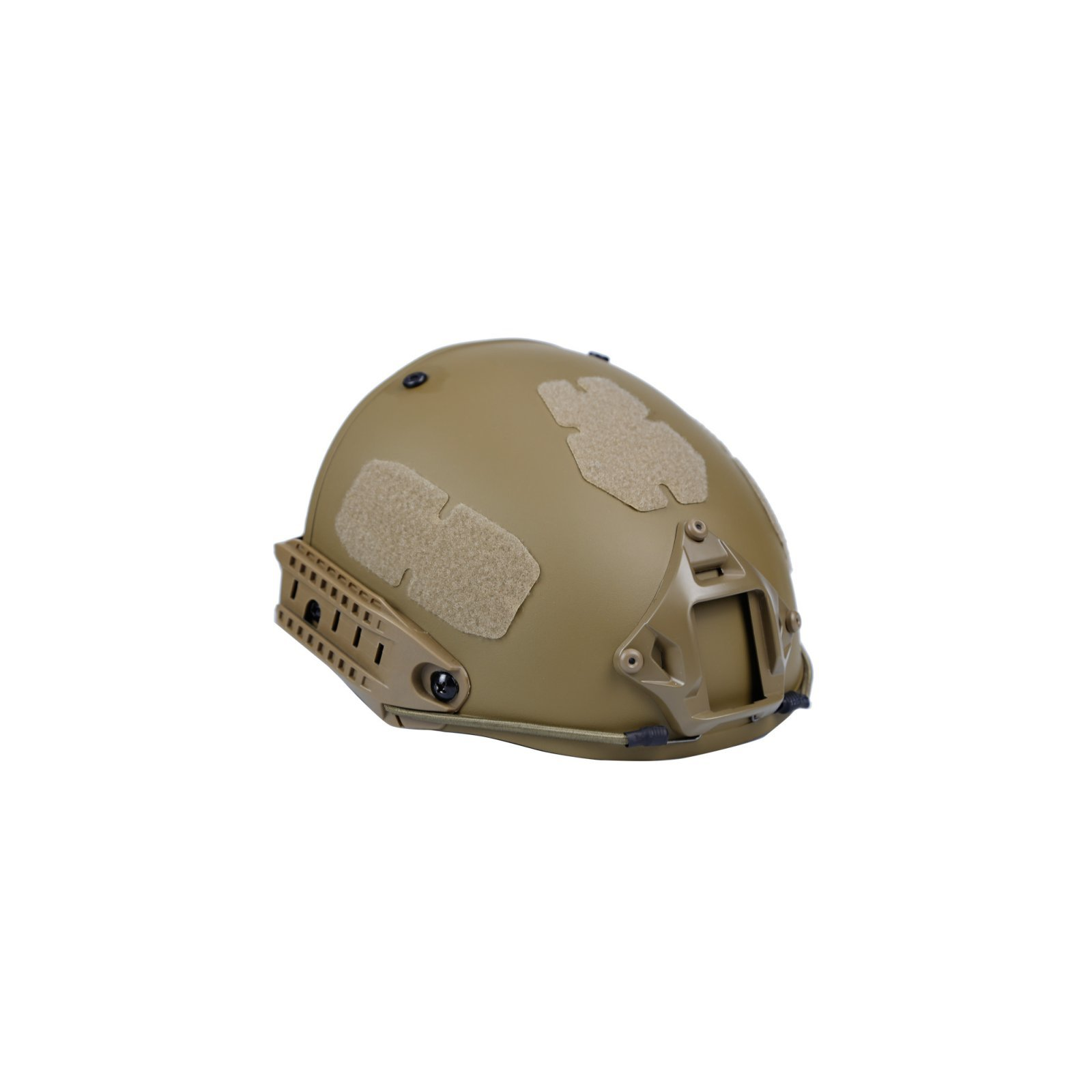 DELTA_ARMORY_-_FAST_Helmet_AIR_F_1726329678_0.png