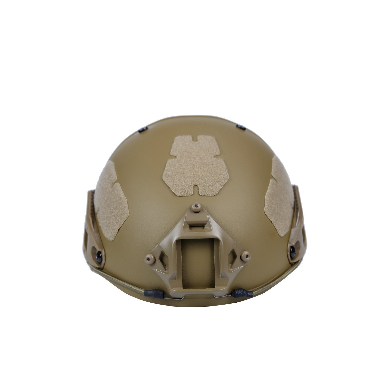DELTA_ARMORY_-_FAST_Helmet_AIR_F_1726329679_1.png
