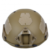 DELTA_ARMORY_-_FAST_Helmet_AIR_F_1726329679_1.png