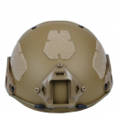 DELTA_ARMORY_-_FAST_Helmet_AIR_F_1726329679_1.png