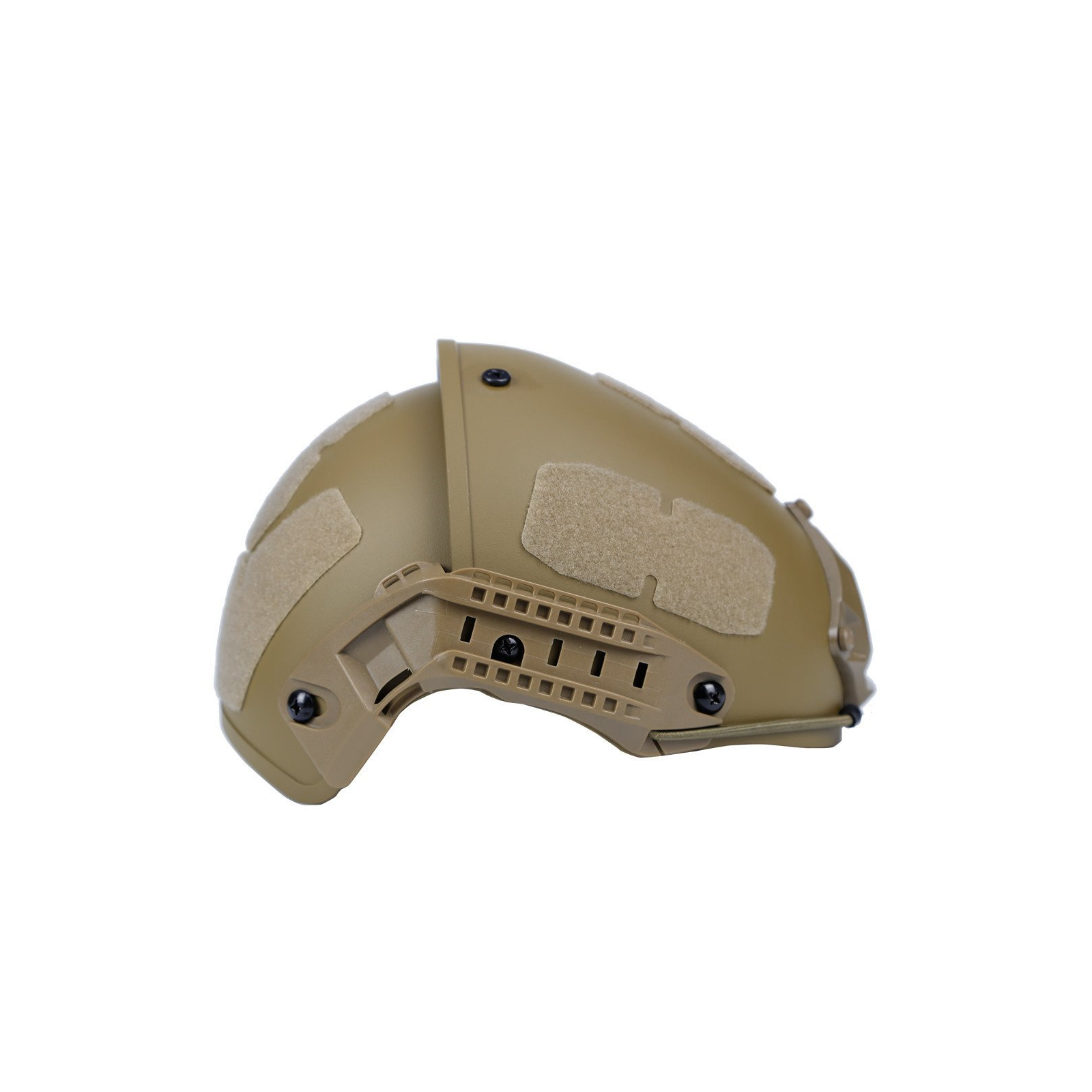 DELTA_ARMORY_-_FAST_Helmet_AIR_F_1726329682_2.png