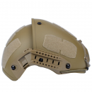 DELTA_ARMORY_-_FAST_Helmet_AIR_F_1726329682_2.png