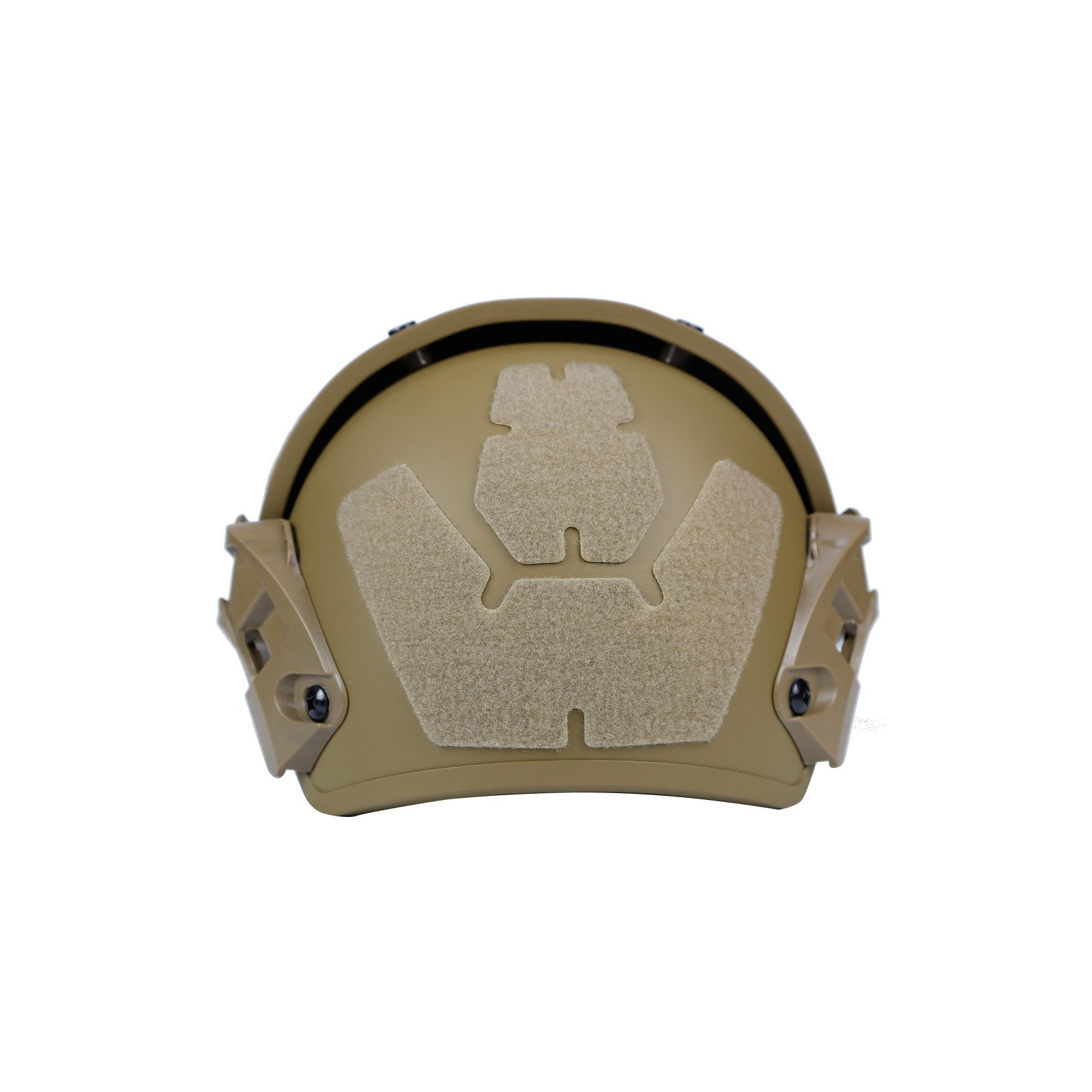 DELTA_ARMORY_-_FAST_Helmet_AIR_F_1726329684_3.png