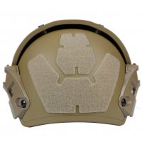 DELTA_ARMORY_-_FAST_Helmet_AIR_F_1726329684_3.png