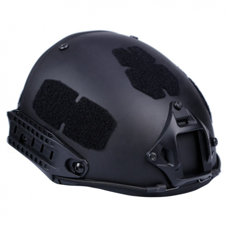 DELTA_ARMORY_-_FAST_Helmet_AIR_F_1726330455_0.png