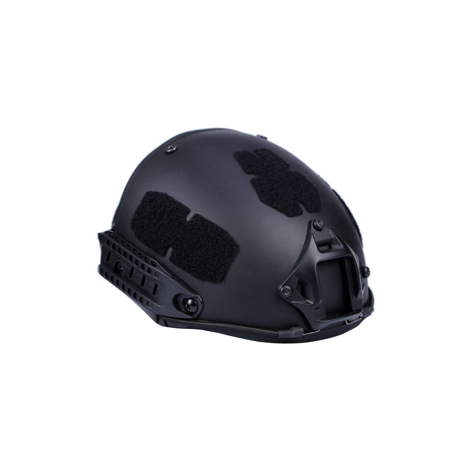 DELTA_ARMORY_-_FAST_Helmet_AIR_F_1726330455_0.png