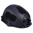 DELTA_ARMORY_-_FAST_Helmet_AIR_F_1726330455_0.png