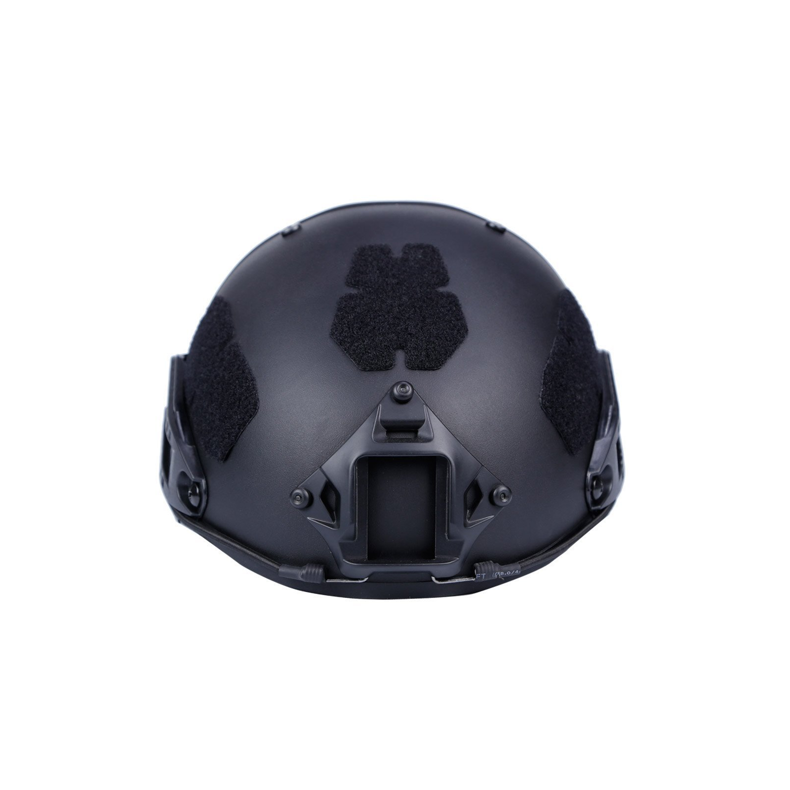 DELTA_ARMORY_-_FAST_Helmet_AIR_F_1726330456_1.png