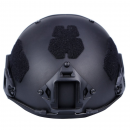 DELTA_ARMORY_-_FAST_Helmet_AIR_F_1726330456_1.png