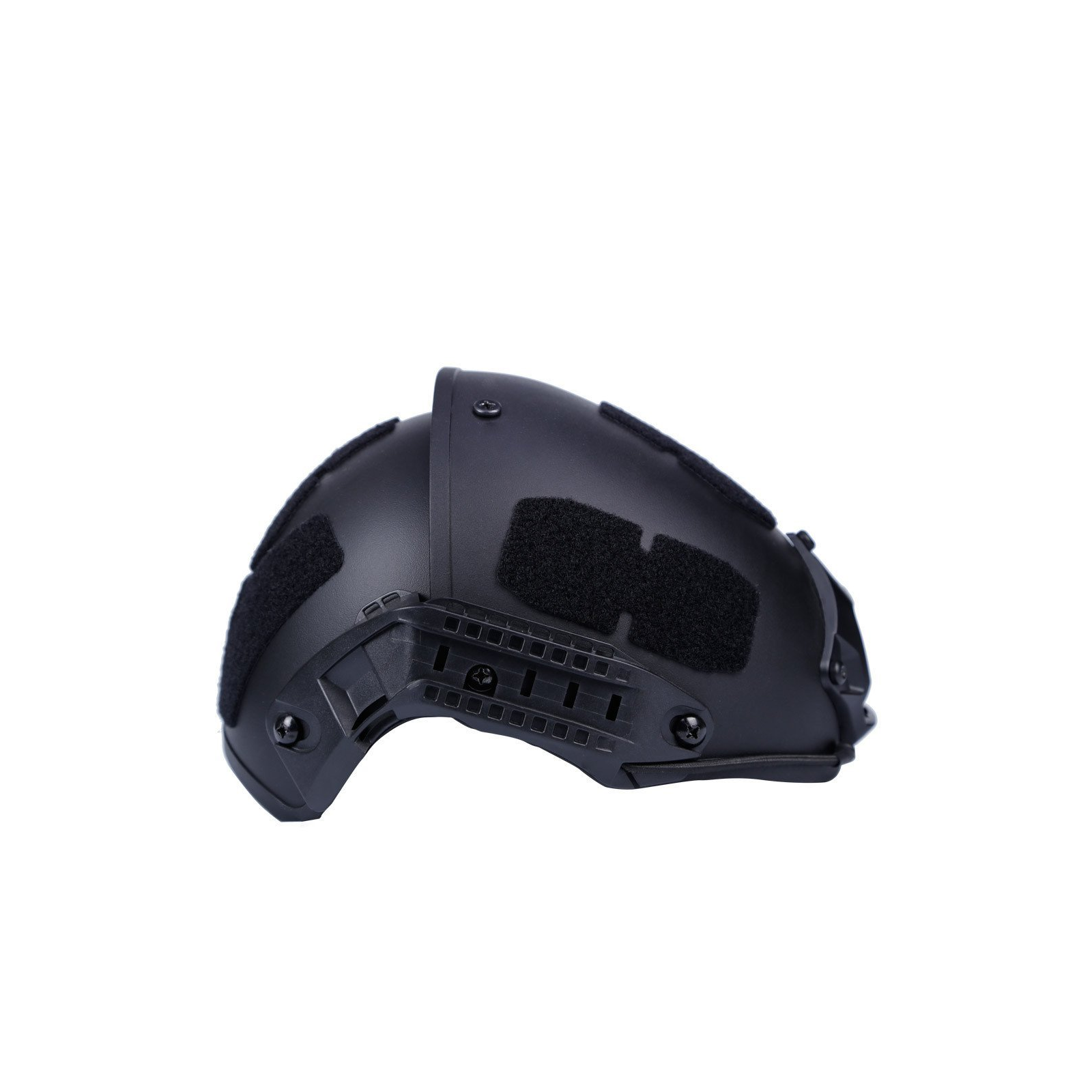 DELTA_ARMORY_-_FAST_Helmet_AIR_F_1726330458_2.png