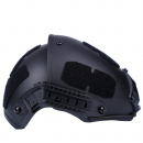 DELTA_ARMORY_-_FAST_Helmet_AIR_F_1726330458_2.png
