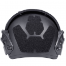 DELTA_ARMORY_-_FAST_Helmet_AIR_F_1726330460_3.png