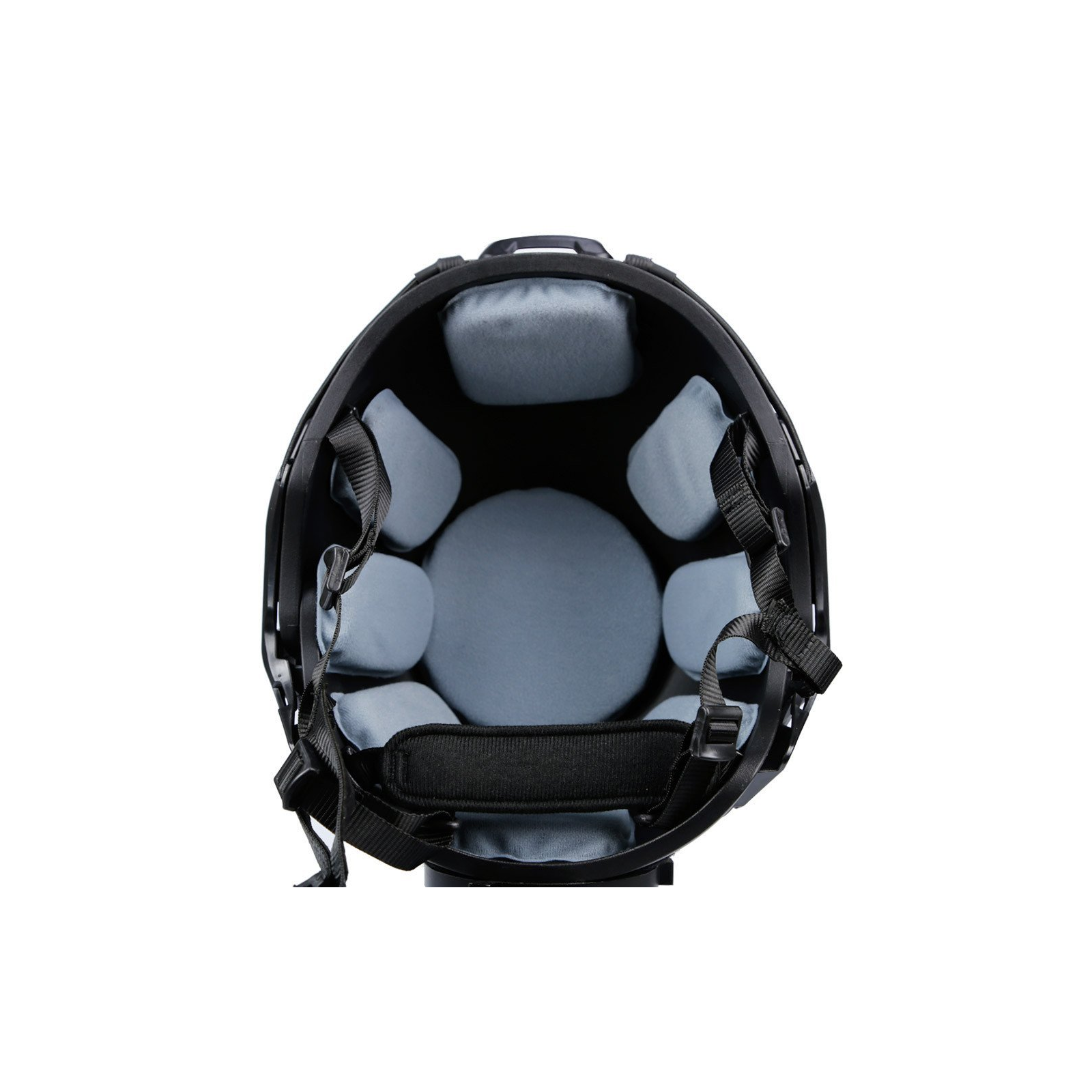 DELTA_ARMORY_-_FAST_Helmet_AIR_F_1726330462_4.png